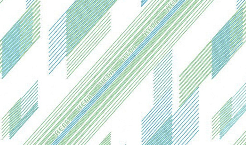 Кровать интерьерная Танго