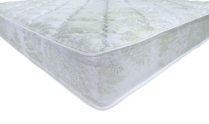 Матрас NATURA Алтай плюс