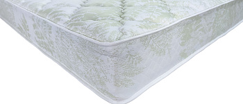 Матрас NATURA Клевер 200