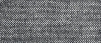 Кровать интерьерная Танго