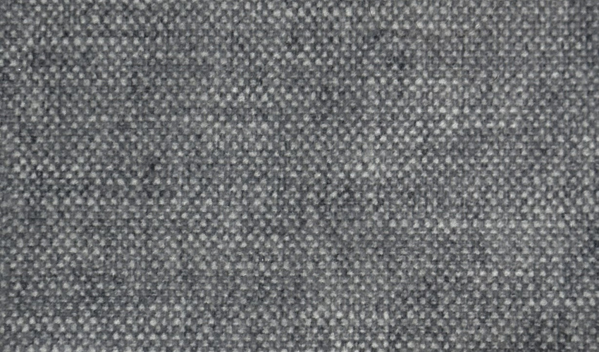 Кровать интерьерная Танго