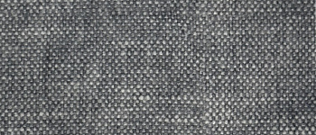 Кровать интерьерная Танго