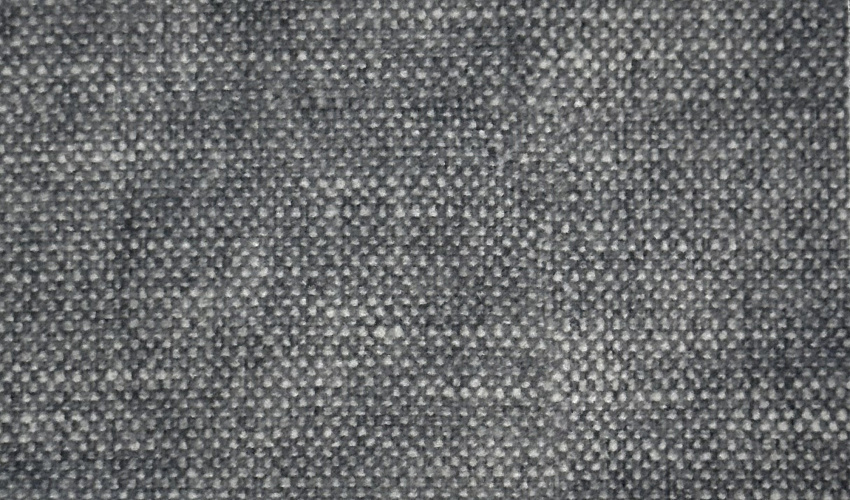 Кровать интерьерная Танго