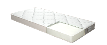 Матрас REAL Breeze 140 Трикотаж