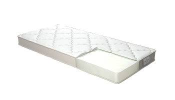 Матрас REAL Breeze 140 Трикотаж