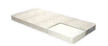 Матрас REAL Breeze 140 Трикот