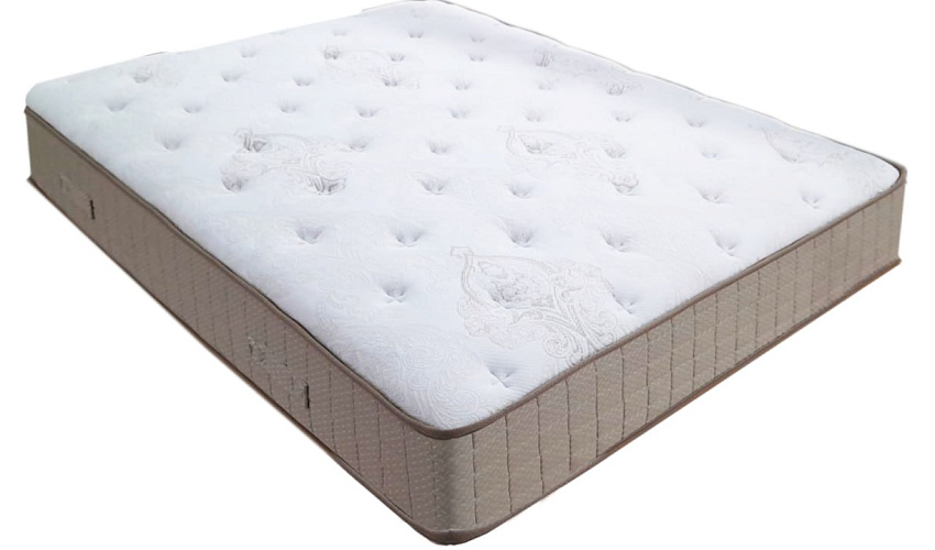 Матрас Белые ночи Ладога 