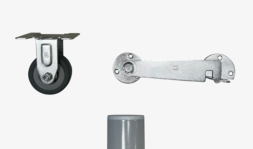 Спринг-Бокс, сп место 2000*0900