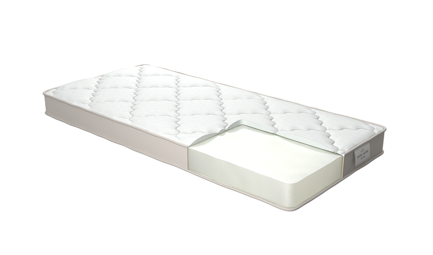 Матрас REAL Breeze 140 Трикотаж