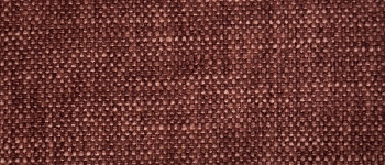 Кровать интерьерная Танго