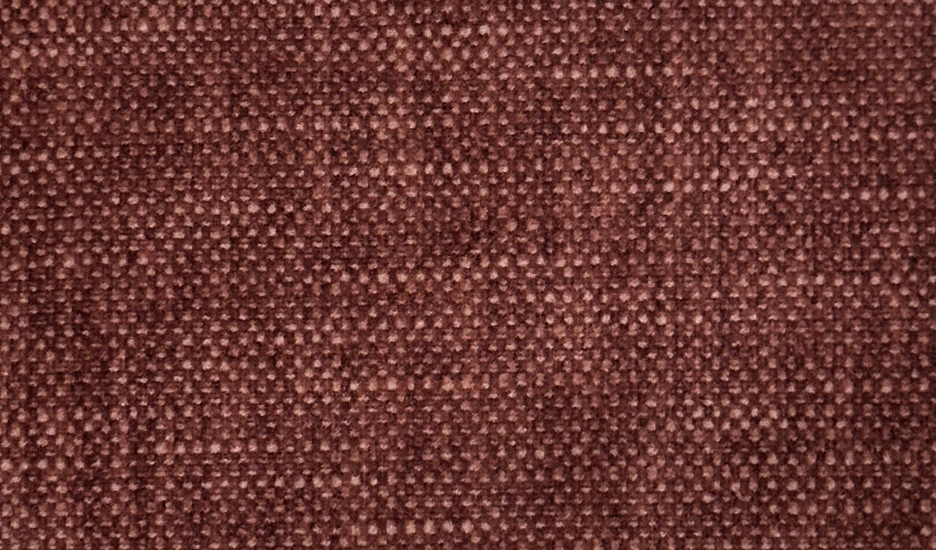 Кровать интерьерная Танго