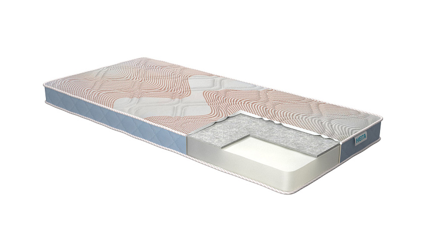 Матрас Dreamers Adventure 