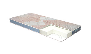 Матрас Dreamers Story