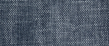 Кровать интерьерная Танго