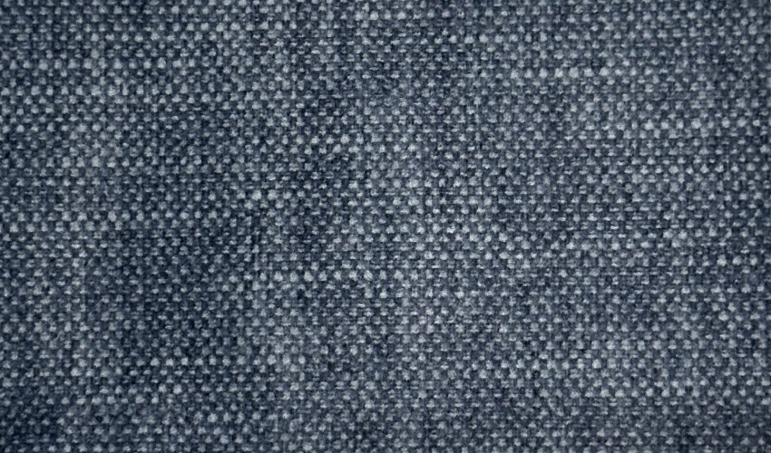 Кровать интерьерная Танго