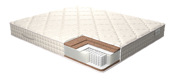 Матрас Paradise Bagamas