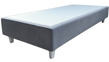 Спринг-Бокс, сп место 2000*0900