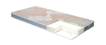 Матрас Dreamers Story