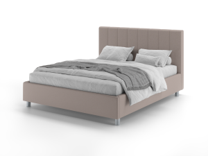 Кровать интерьерная Марта