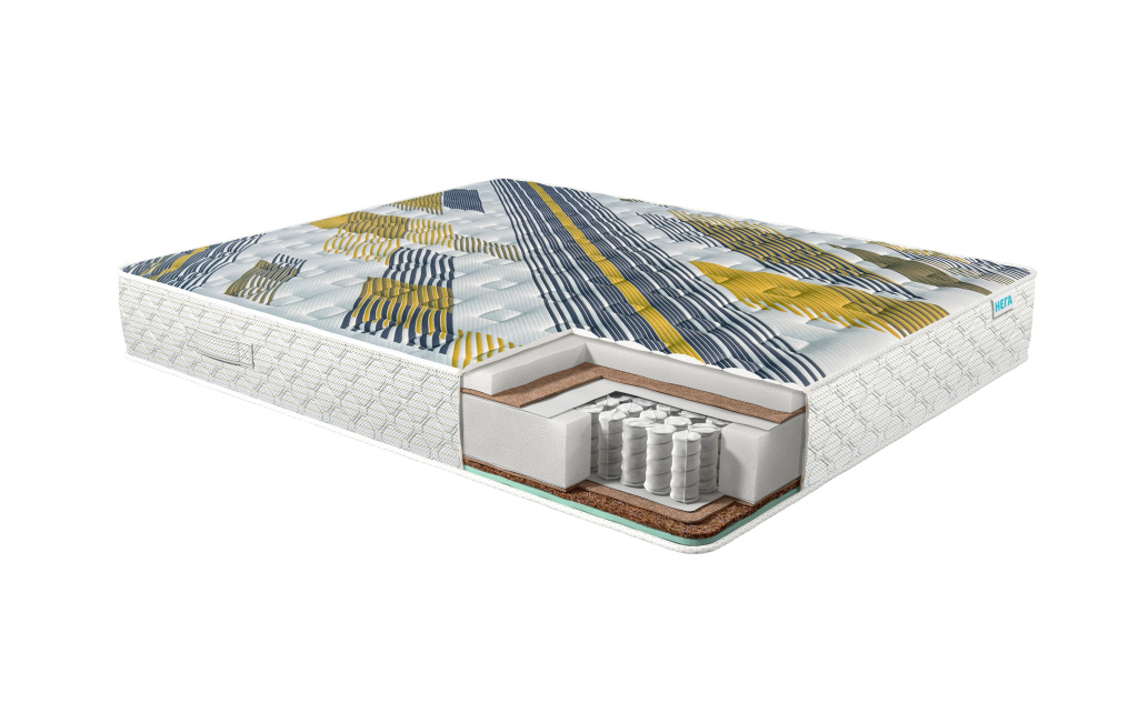 bionative-family-40.jpeg bionative-family-40.jpeg