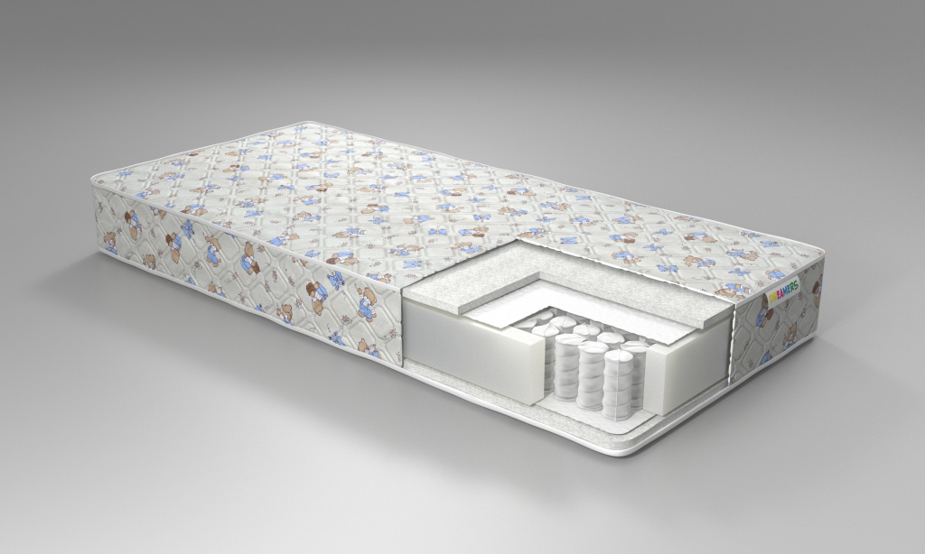 vysota.jpeg vysota.jpeg