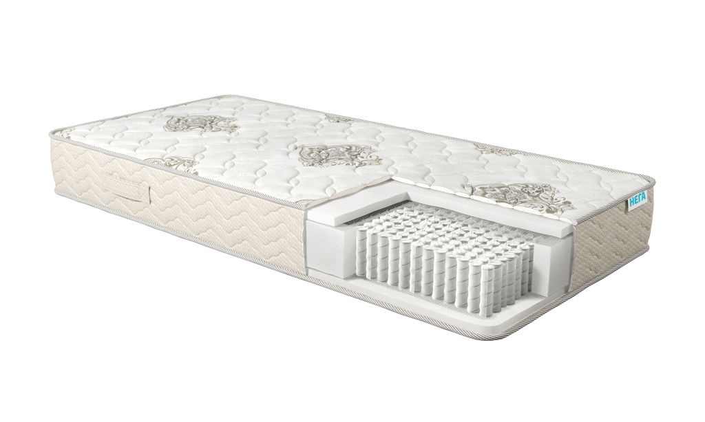 matrats-paradise-malibu.jpeg matrats-paradise-malibu.jpeg