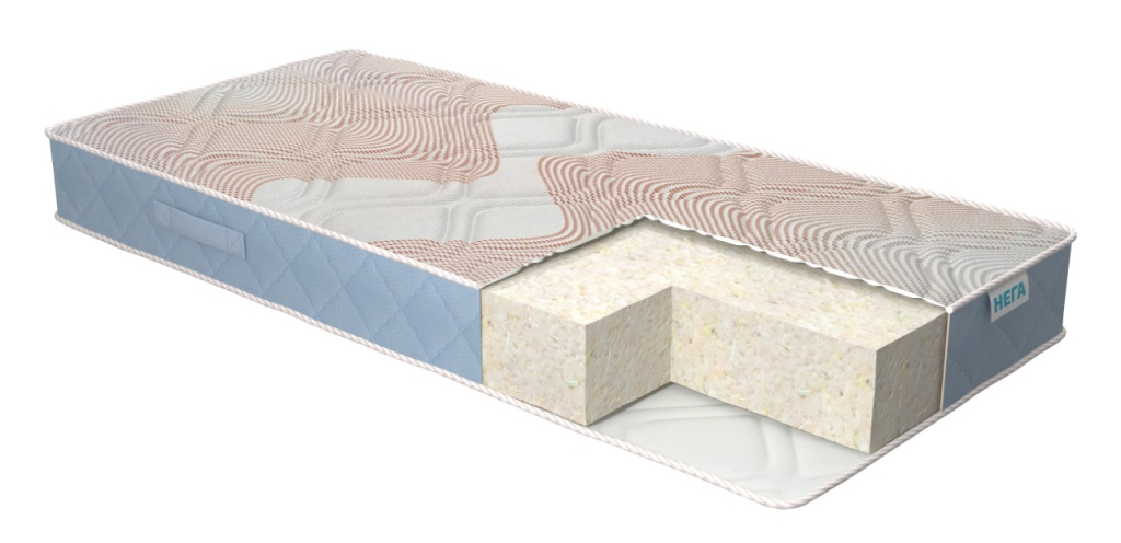 nedorogoi.jpeg nedorogoi.jpeg