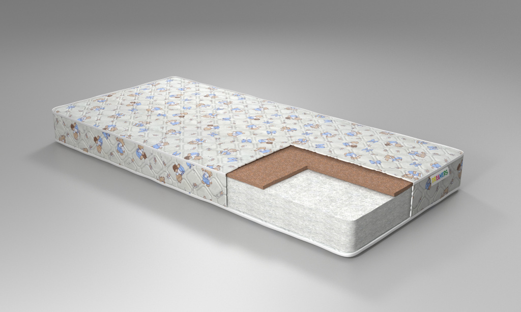 matrats-dreamers-adventure.jpeg matrats-dreamers-adventure.jpeg