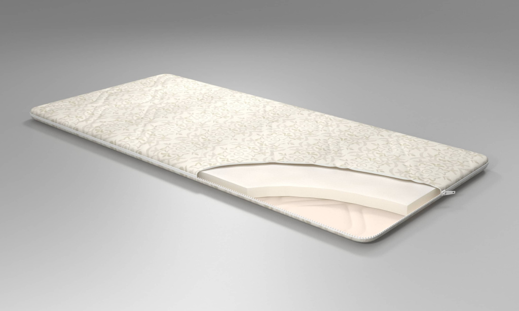 Strong_Trikot.jpg Strong_Trikot.jpg