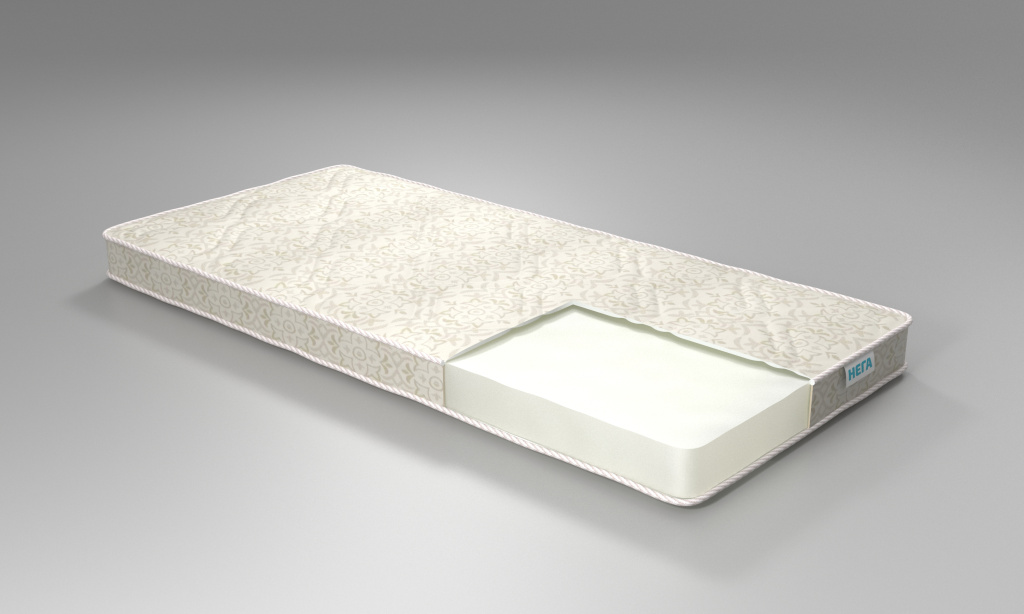 Real_Breeze Real_Breeze.jpg