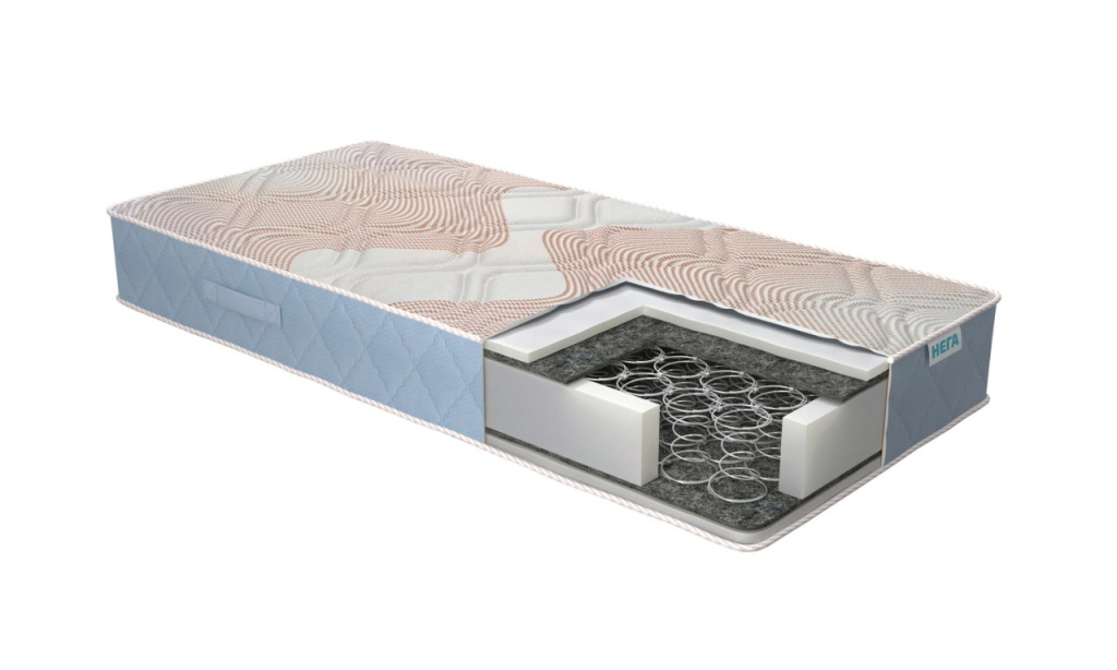 bonnel.jpg bonnel.jpg